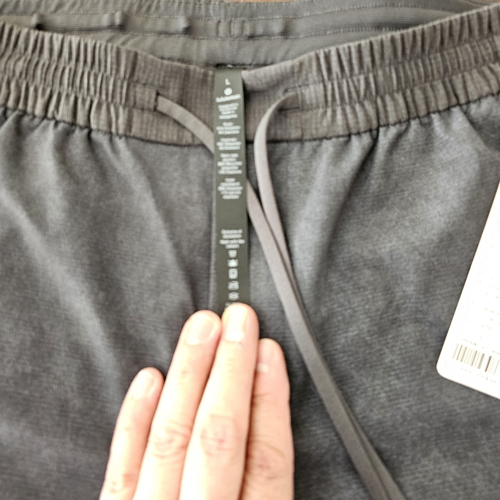 Lululemon pant